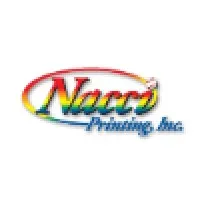 Nacci Printing, Inc.