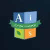 Alianza Preschool Alianza Preschool