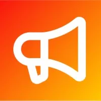 Amplifii Marketplace