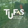 Tufas Boulder Lounge