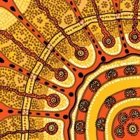 Gayaa Dhuwi (Proud Spirit) Australia