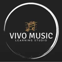 Vivo Music