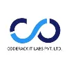 Coderack IT Labs Coderack IT Labs