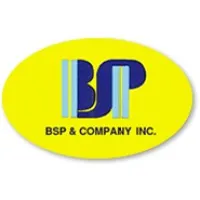 BSP & Company Inc.