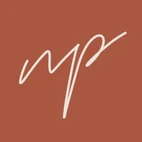 Nephesh Pilates Nephesh Pilates