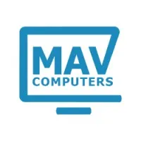 MAV Computers LLC MAV Computers LLC