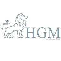 HandsOn Global Management