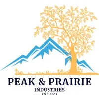 Peak and Prairie Industries