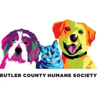 Butler County Humane Society
