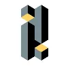 Insite Design & Planning, Inc. Insite Design & Planning, Inc.