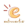 Extrovertic Communication Extrovertic Communication