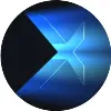 Silica neXus of Convergence of 4 Dimensions Silica neXus of Convergence of 4 Dimensions
