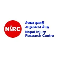 Nepal Injury Research Centre (NIRC)