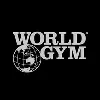 World Gym Australia World Gym Australia