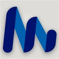 Mamtech Tecnologia