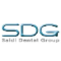 Saidi Dental Group