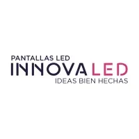 Innovaled Peru S.A.C
