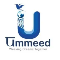 Ummeed- The Community Outreach Club of IIM Nagpur