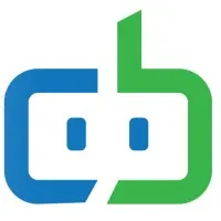 COGNITBOTZ
