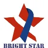 BrightStar Technologies BrightStar Technologies