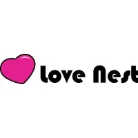 Love Nest Love Nest