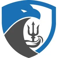 Proteus Protective Services