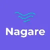 Nagare Nagare