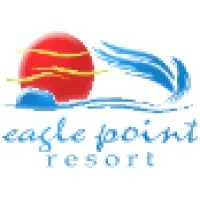 Eagle Point Batangas Beach Resort and Hotel - Dive Resort Philippines