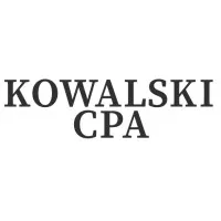 Kowalski CPA