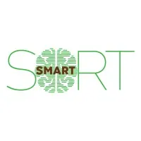 SmartSort Technologies, Inc. 