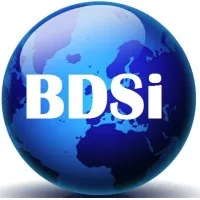 BDSi