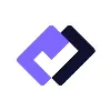 forms.app forms.app