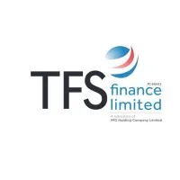 TFS Finance