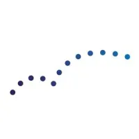 Springboard Financial