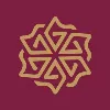 ALEEN | ألين