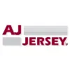 AJ Jersey Inc. AJ Jersey Inc.