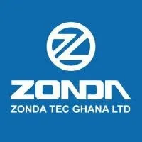Zonda Tec Ghana Limited