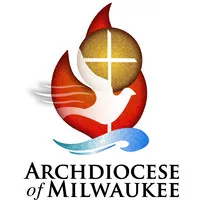 Archdiocese of Milwaukee