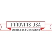 Innovins USA Innovins USA