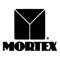 MORTEX MFG CO INC