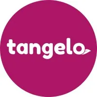 Tangelo Ice Cream