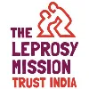 The Leprosy Mission Trust India The Leprosy Mission Trust India