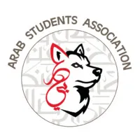 Arab Students'​ Association at Northeastern University