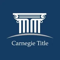 Carnegie Title LLC