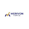 Merivon Capital Merivon Capital
