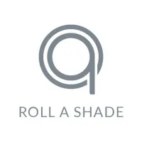 Roll A Shade Roll A Shade