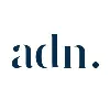 ADN Group ADN Group