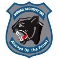 Jaguar Security Inc.