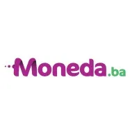 MKD Moneda d.o.o - Moneda.ba email format