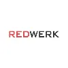 Redwerk Redwerk
